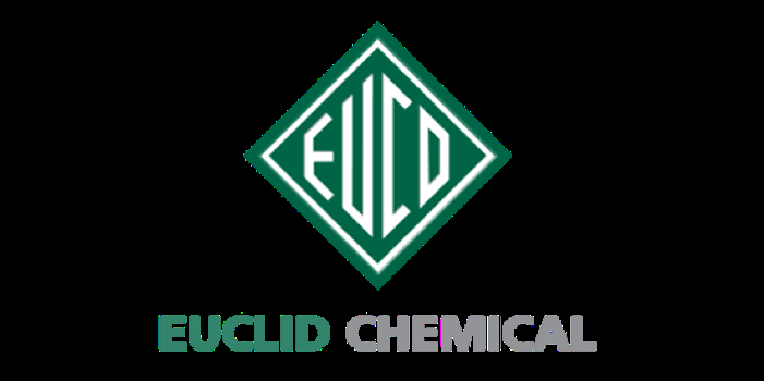 Euclid Chemical
